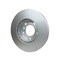 Pagid Brakes Brake Disc, 355102582 355102582 - alternate 1